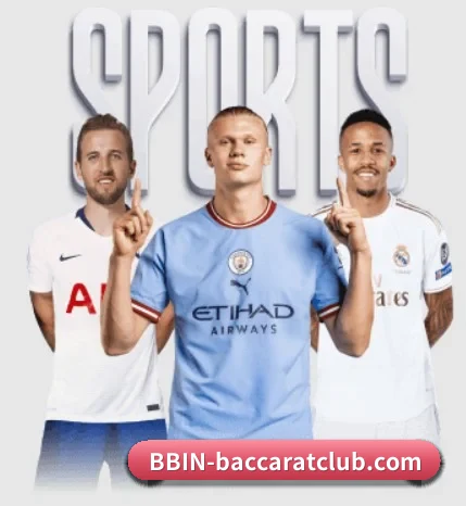 bbin真人的故事 - 体育资讯内容服务