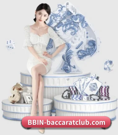bbin真人 APP