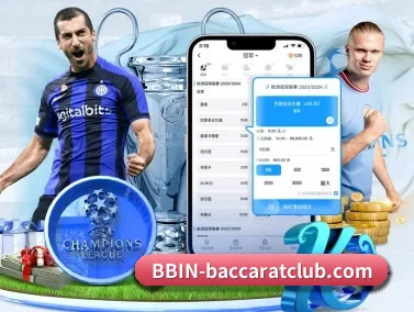 bbin真人 APP