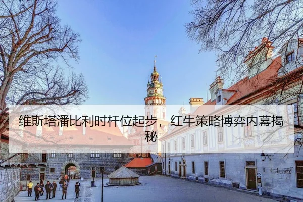 wei-si-ta-pan-bi-li-shi-gan-wei-qi-bu-hong-niu-ce-lve-bo-yi-nei-mu-jie-mi-3-293.jpg
