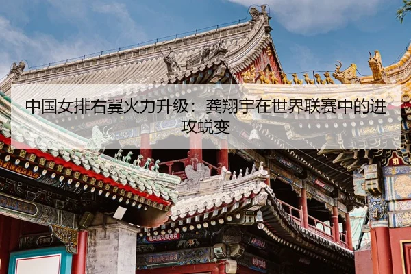zhong-guo-nv-pai-you-yi-huo-li-sheng-ji-gong-xiang-yu-zai-shi-jie-lian-sai-zhong-de-jin-gong-tui-bian-3-165.jpg