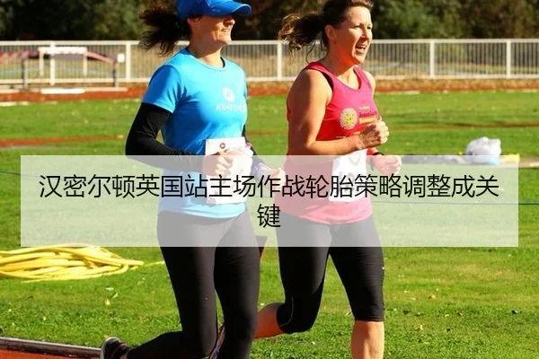 han-mi-er-dun-ying-guo-zhan-zhu-chang-zuo-zhan-lun-tai-ce-lve-tiao-zheng-cheng-guan-jian-3-445.jpg