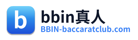 bbin真人